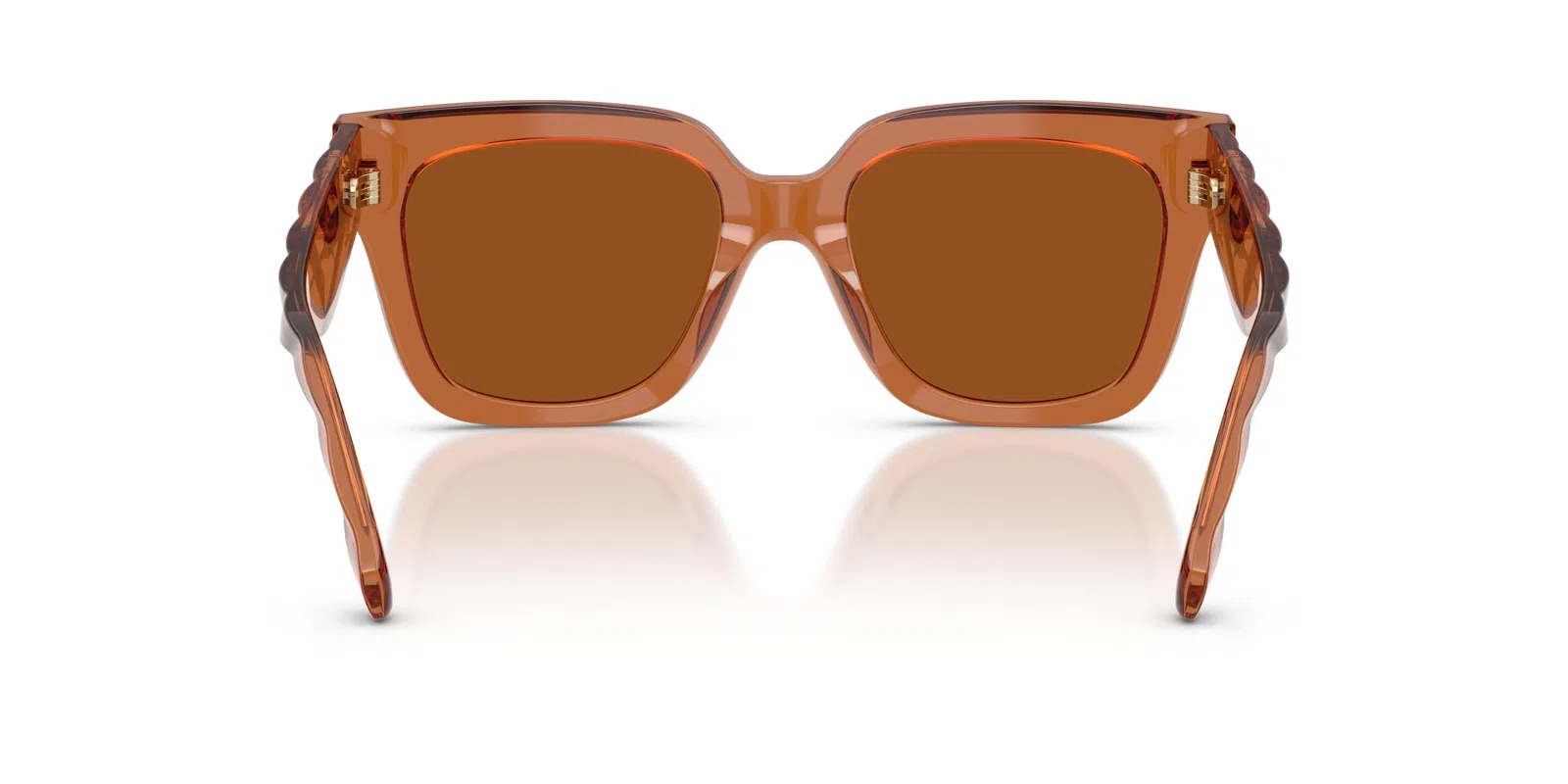 Tory Burch 7239U Sunglasses - view 18
